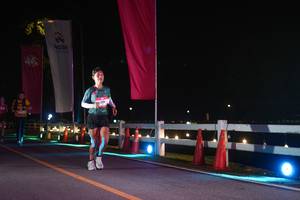 BIB: 
                            <button type="button" onclick="openModal(26532774)" class="btn btn-primary btn-sm float-right btn-popup" data-toggle="modal" data-target=".modal-high-quality">
                        <i class="fas fa-shopping-cart"></i> Add to Cart
                    </button>
                                            <button type="button" onclick="isThisMe(26532774, true)" class="btn btn-success btn-sm float-right btn-popup btn-isme hidden" data-toggle="tooltip" data-placement="bottom" title="นี่คือรูปของคุณใช่ไหม คลิกที่นี่เพื่อเอาเข้าอัลบั้ม">
                        <i class="fas fa-plus"></i> Add to album
                    </button>
                    <button type="button" onclick="isThisMe(26532774, false)" class="btn btn-warning btn-sm float-right btn-popup btn-isnotme hidden">
                        <i class="fas fa-ban"></i> Remove from album
                    </button>